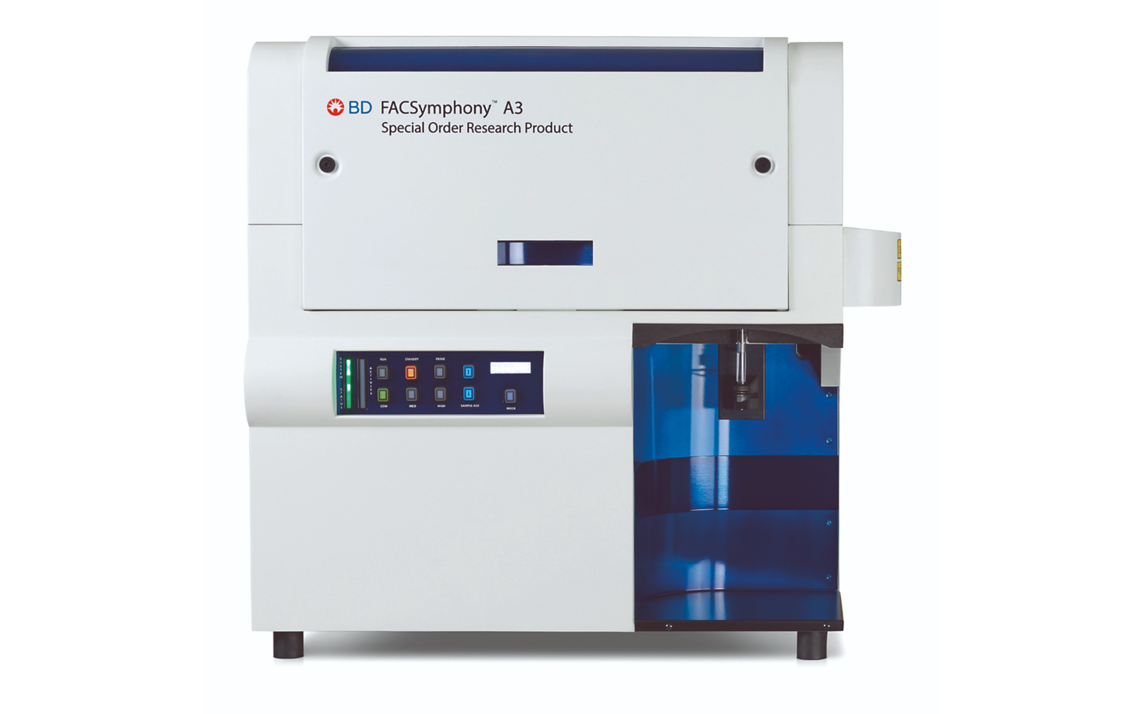 FACSymphony A3